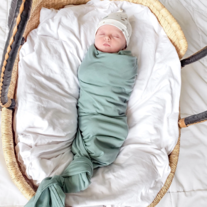Everett - Butter Blanket - Image 2