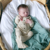 Everett Butter Blanket by The OVer Company - Image 3