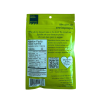 The Spice Age - Fowl Play – Chicken Seasoning - Image 2