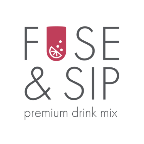 Fuse and Sip