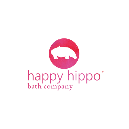 Happy Hippo Bath Company