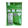 The Spice Age - The Hip Spinach Dip Seasoning Mix - Image 2