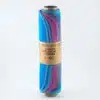 Reusable Paper Towel Roll – 8pk Pre-Rolled Cotton Towels by Cheeks Ahoy - Image 2