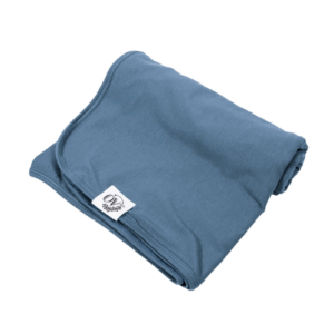 The OVer Company Butter Blanket in Lake