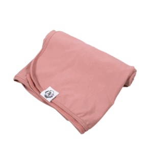 The OVer Company Butter Blanket in Lily