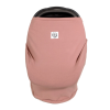 Lily OVer Cover by The OVer Company – Multi-Use Baby Cover