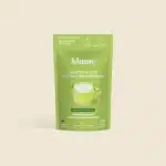 Blume Superfood Latte Powder – Matcha Coconut