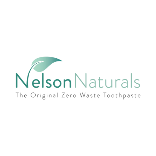 Nelson Naturals