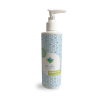 Non-Toxic Kids Bubble Bath