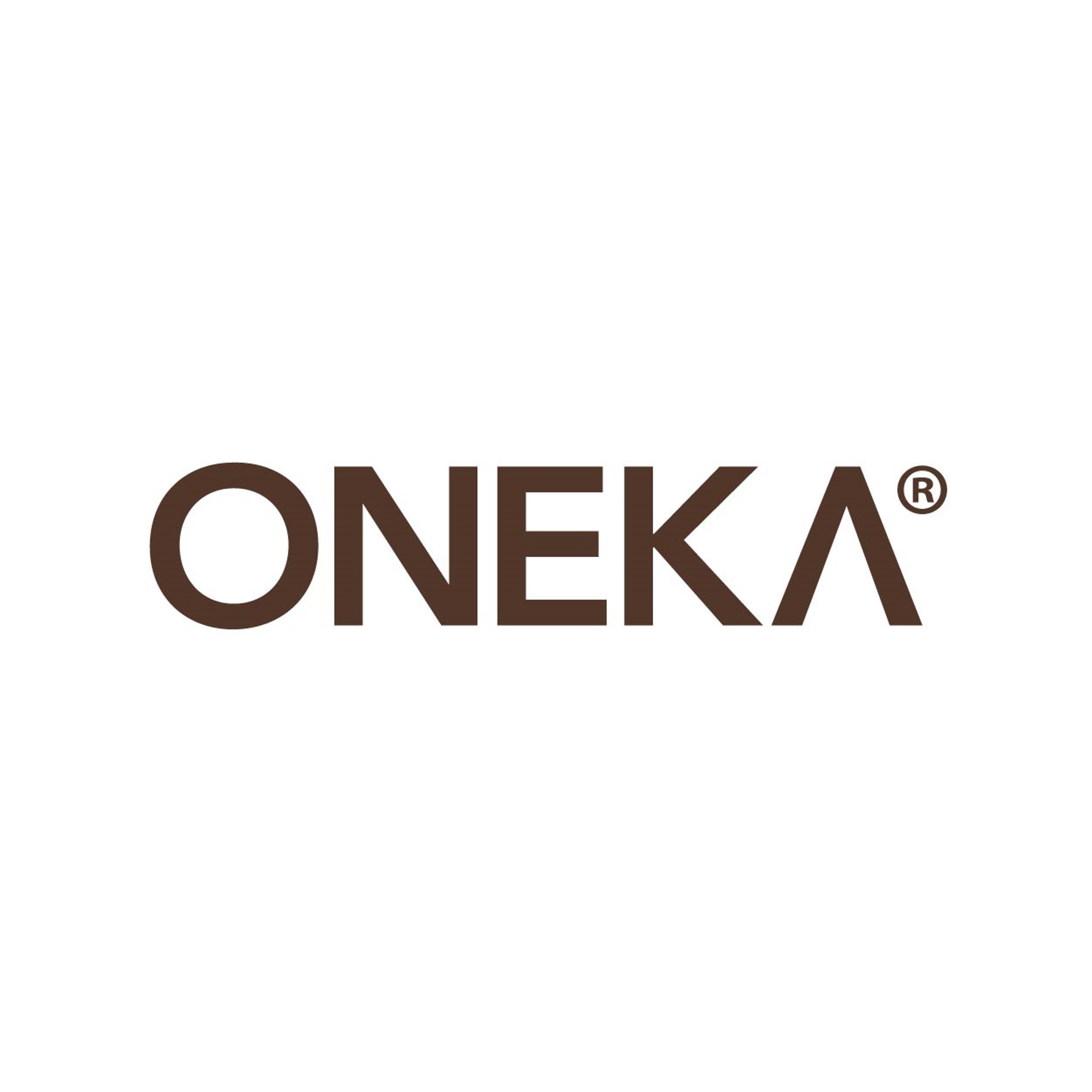 ONEKA