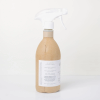 Oli & Ely Natural All Purpose Cleaner – Grapefruit Scented, Plant-Based Formula (473ml) - Image 3