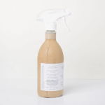 Oli & Ely Natural All Purpose Cleaner – Grapefruit - Image 3