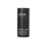 Routine Johnny's Cash Deodorant