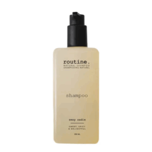 Routine Sexy Sadie Shampoo