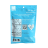 The Spice Age - Salt & Vinegar Popcorn Seasoning - Image 2