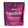 Blume SuperBelly Mix – Açaí Pomegranate - Image 4