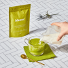Blume Superfood Latte Powder – Matcha Coconut - Image 4