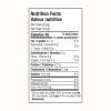 Blume Superfood Latte Powder – Salted Caramel - Image 6