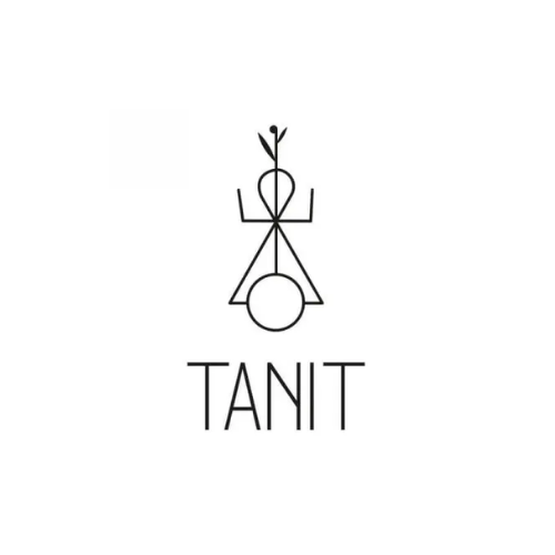 TANIT