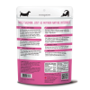 The Granville Island Pet Treatery Wild Salmon Dehydrated Pet Treats - Image 2