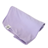 Willow Butter Blanket by The OVer Company
