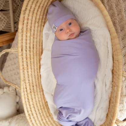Willow - Butter Blanket - Image 2