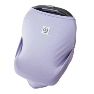 The OVer Company – OVer Cover (Multi-Use Baby Cover) in Willow