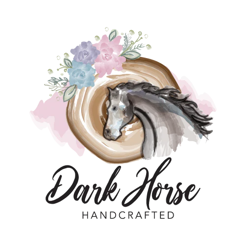 Dark Horse Handcrafted
