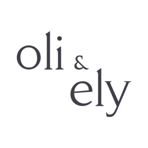Oli & Ely
