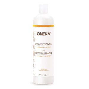 Conditioner, ONEKA