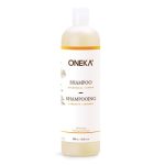 Oneka Goldenseal & Citrus Shampoo