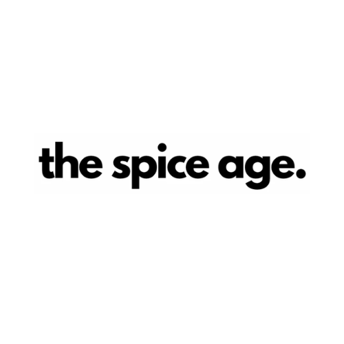 The Spice Age