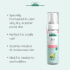 Aleva Naturals 2-in-1 Shampoo + Body Wash