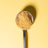 Tealish Superfun! Orange Creamsicle Superfood Iced Tea