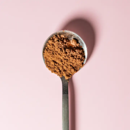 Tealish Classic Chocolate