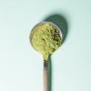 Tealish Superfun! Matcha Lemonade Superfood Iced Tea