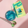 Tealish Superfun! Matcha Lemonade Superfood Iced Tea - Image 2