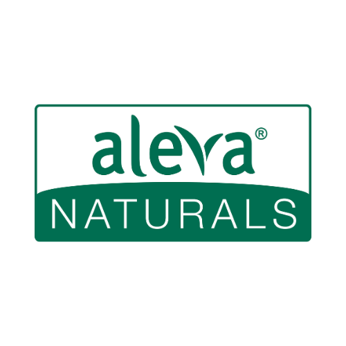 Aleva Naturals