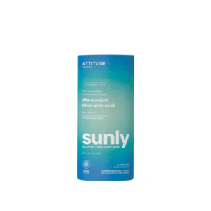 Sunly™ After Sun Stick – Mint & Cucumber (2 fl. oz.)