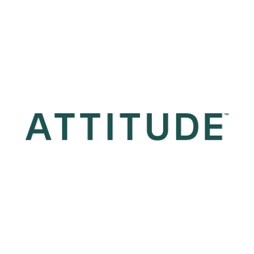 ATTITUDE