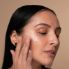 Birch Babe Gentle Face Scrub - Image 3