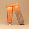 Birch Babe Gentle Face Scrub - Image 2
