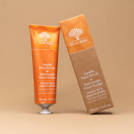 Birch Babe Gentle Face Scrub - Image 2