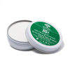 Birch Babe 100% Mineral Sunscreen – SPF 30+ - Image 2