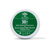 Birch Babe 100% Mineral Sunscreen (Unscented) – SPF 30+ Broad Spectrum Protection for Sensitive Skin