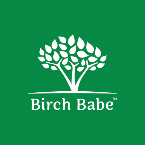 Birch Babe