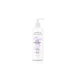 Carina Organics Daily Face Wash