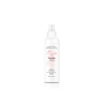 Carina Organics Daily Organic Toner