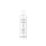 Carina Organics Unscented Body Wash