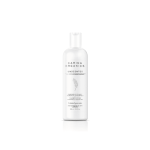Carina Organics Unscented Dandruff Shampoo